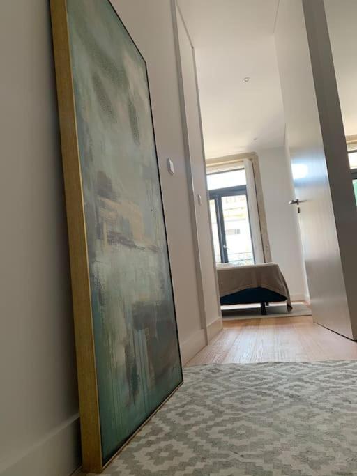 Porto Almada Downtown Charming Apartment Extérieur photo